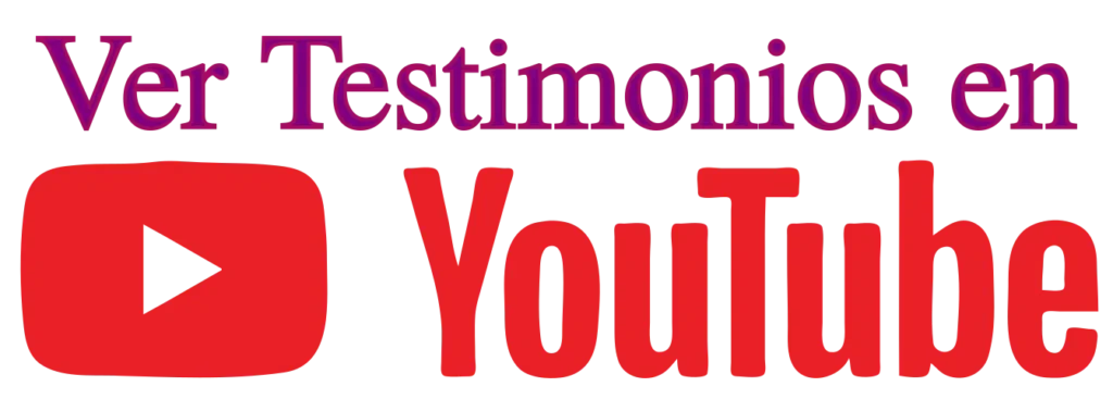 Ver testimonios vigor solar
