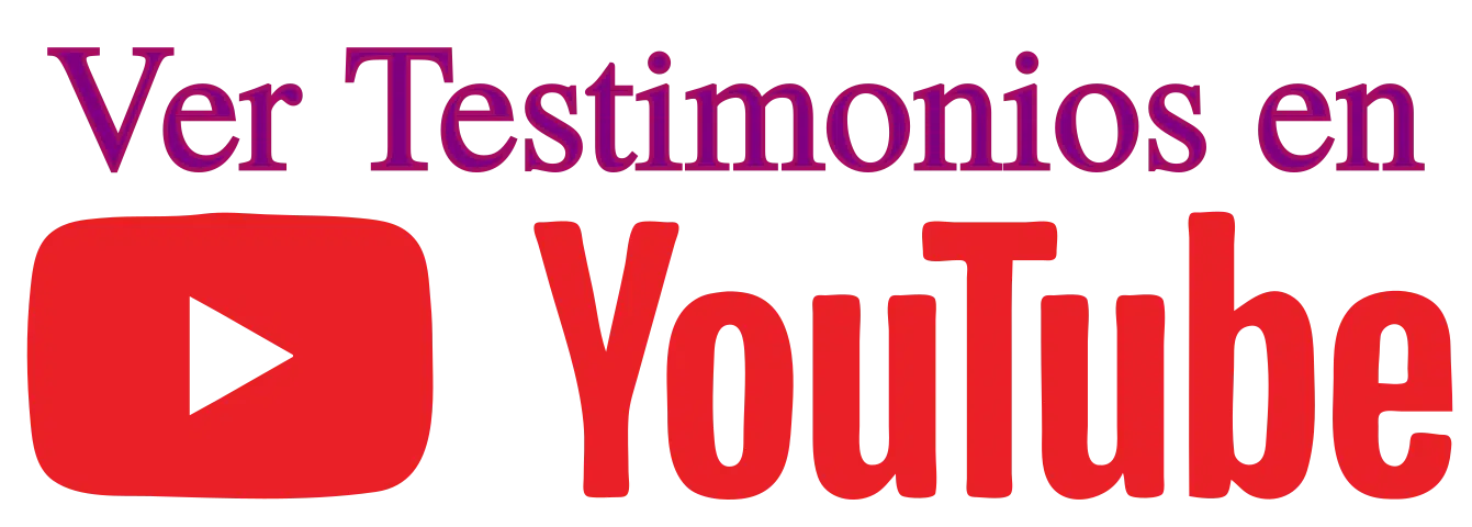 Ver testimonios vigor solar