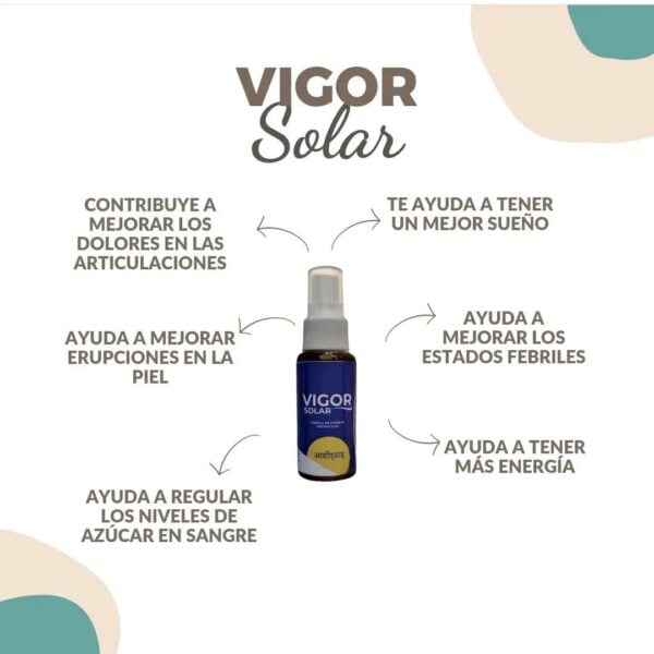 vigor solar la revolucion de la medicina natural 02