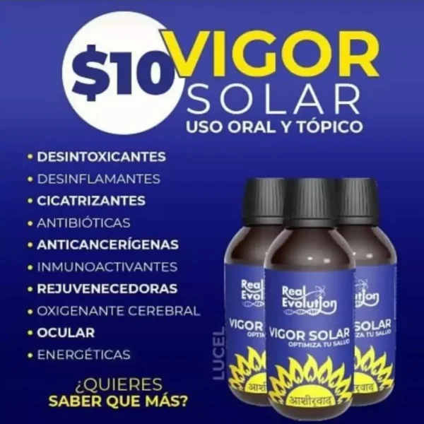 vigor solar la revolucion de la medicina natural 05.2