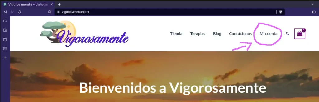 Cómo Comprar Con Nosotros 1 como comprar con nosotros 01