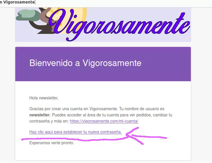 Cómo Comprar Con Nosotros 3 como comprar con nosotros 03