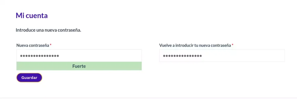 Cómo Comprar Con Nosotros 4 como comprar con nosotros 04