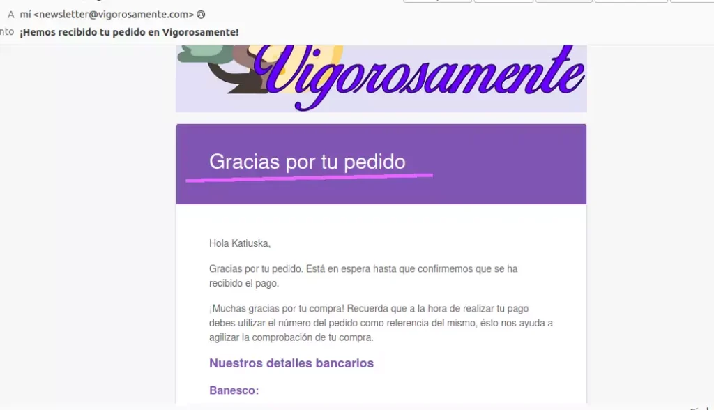 Cómo Comprar Con Nosotros 12 como comprar con nosotros 12