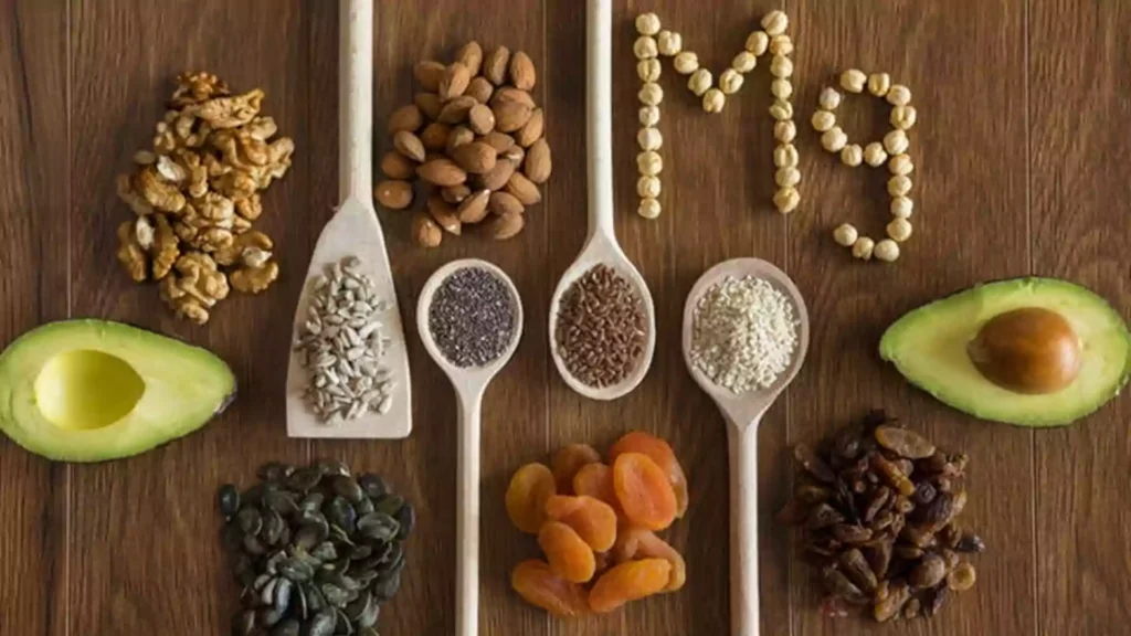 minerales citratos vigor solar vigorosamente 01