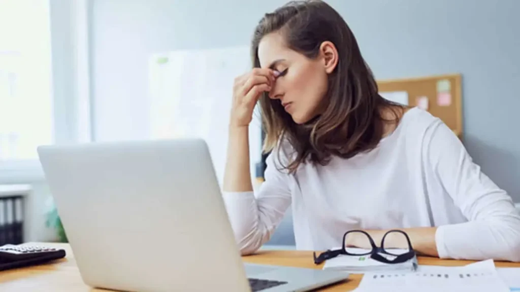 Los Beneficios de La Damiana: Una Hierba Afrodisíaca que Mejorará tu Salud en todos los Ámbitos 6 beneficios de la damiana 05