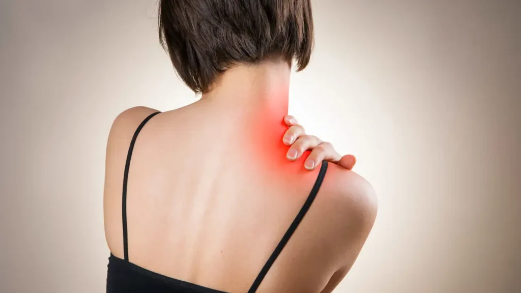 Los Beneficios de La Damiana: Una Hierba Afrodisíaca que Mejorará tu Salud en todos los Ámbitos 7 beneficios de la damiana 06