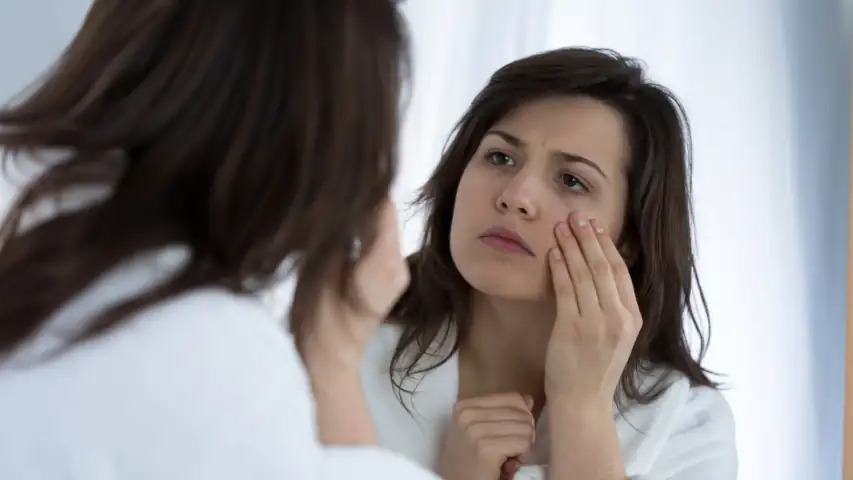 crema exfoliante estelar 01