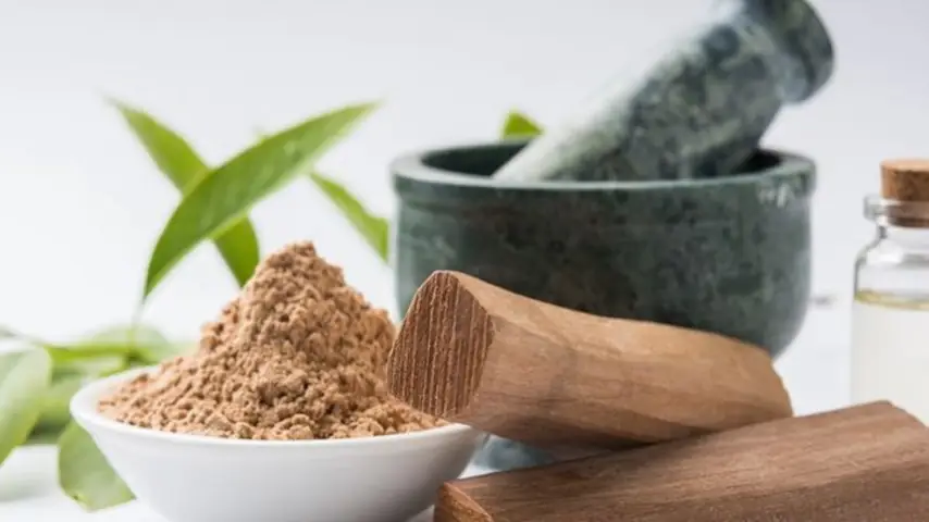 linfa sandalo serum 01