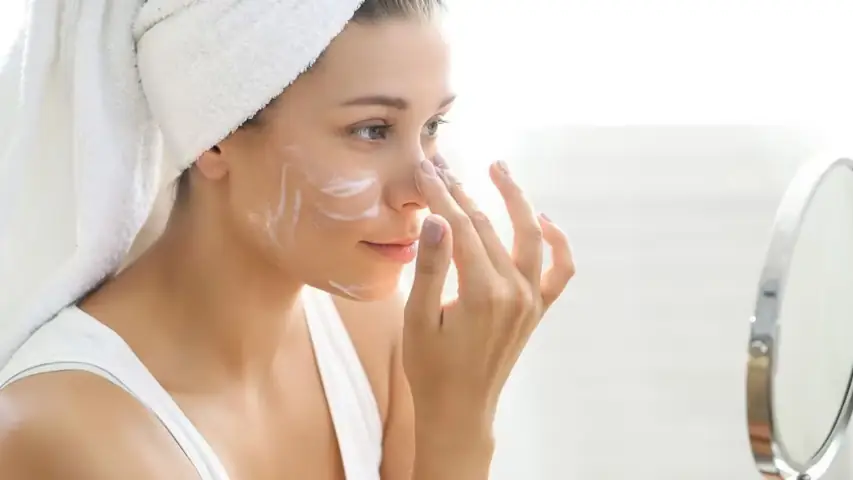 linfa sandalo serum 02