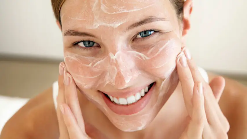 regeneratum sabila crema 01