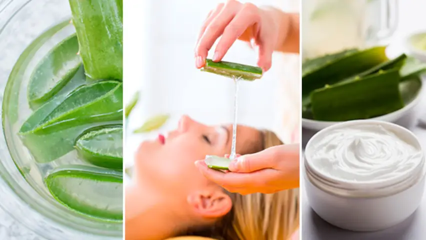 regeneratum sabila crema 02