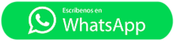 BOTON WHATSAPP vigorosamente