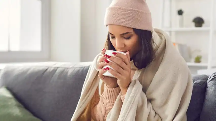 auriculoterapia vigorosamente 10