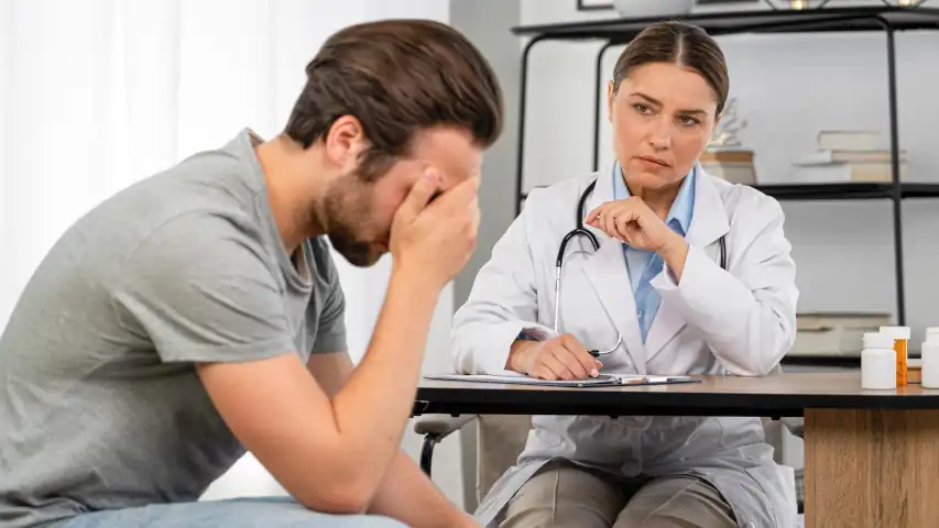 auriculoterapia vigorosamente 13