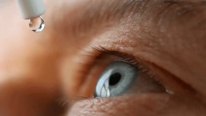 auriculoterapia vigorosamente 14