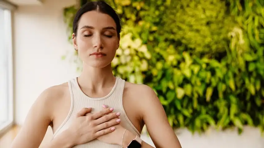 auriculoterapia vigorosamente 15