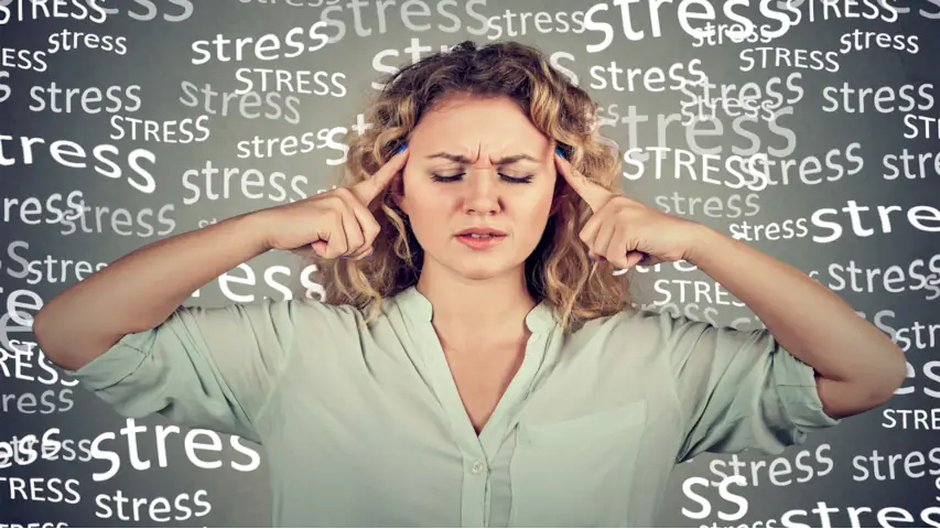 El Estrés Crónico y su Efecto en la Salud: Todo Lo que Necesitas Saber 2 estres cronico 01