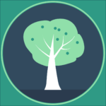 favicon vigorosamente portada fb