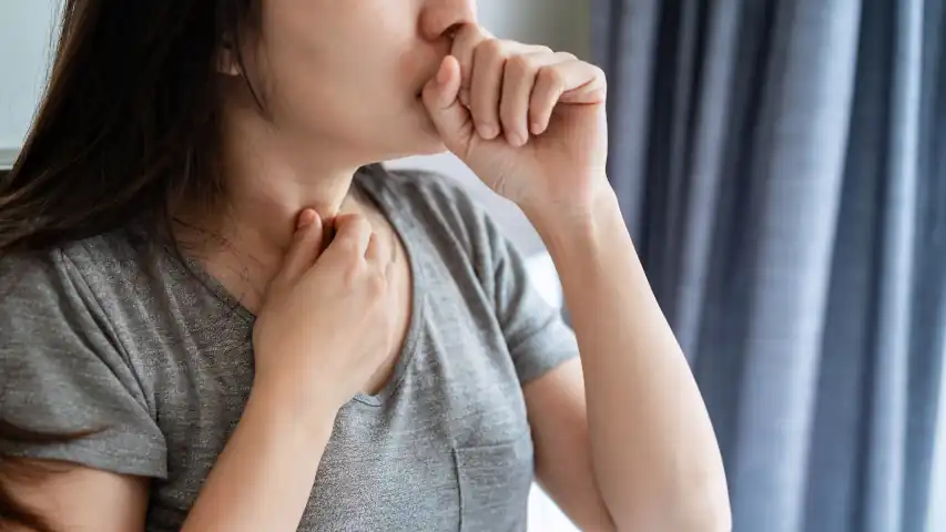 moxibustion vigorosamente 07