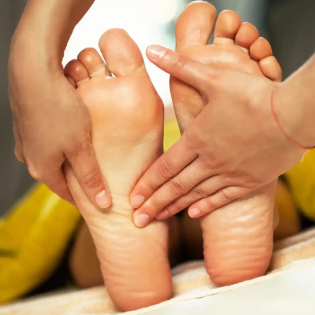 reflexologia vigorosamente 01