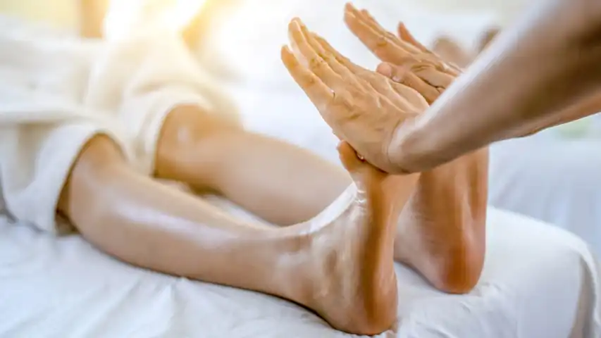 reflexologia vigorosamente 08