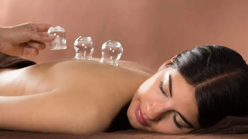 ventonsas vigorosamente 07