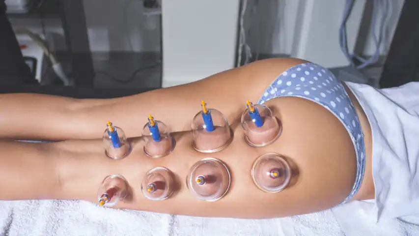 ventonsas vigorosamente 08