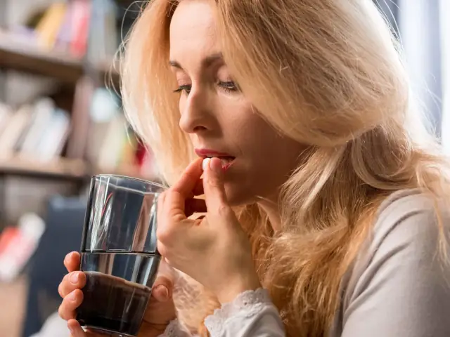 Colágeno Hidrolizado Con Zinc, Biotina y Vitamina C 6 Colageno vigorosamente 01
