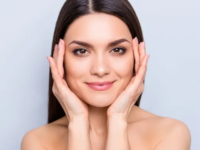 Colágeno Hidrolizado Con Zinc, Biotina y Vitamina C 4 Colageno vigorosamente 02