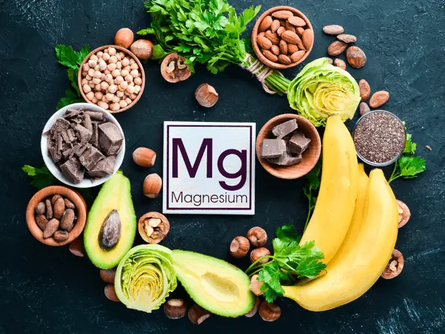 centrum silver salud cardiovascular