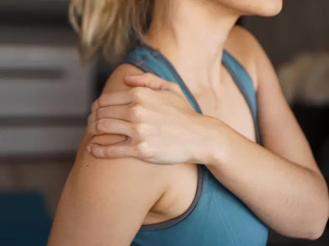 Citrato de Magnesio 600mg 2 Citrato de Magnesio 2