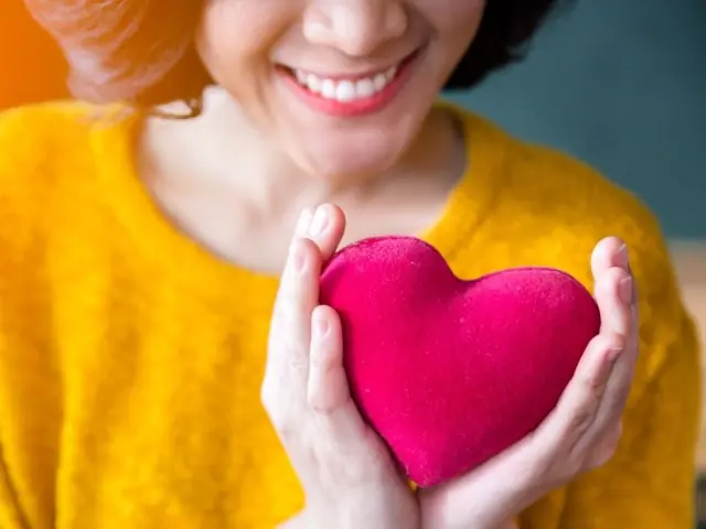 Citrato de Magnesio 3