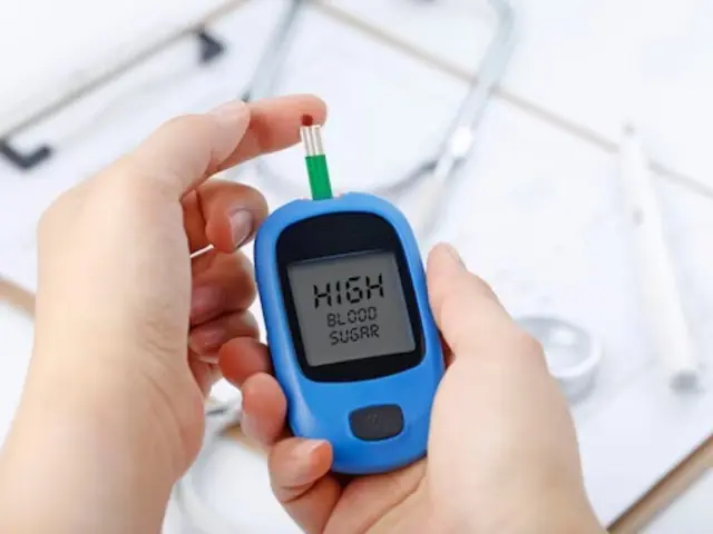 Citrato de Magnesio 600mg 4 Citrato de Magnesio 4