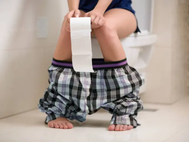 Citrato de Magnesio 600mg 6 Citrato de Magnesio 6