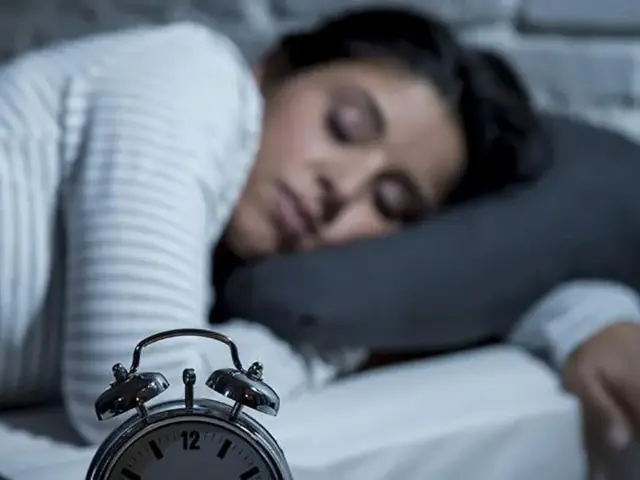 Citrato de Magnesio 600mg 7 Citrato de Magnesio 7