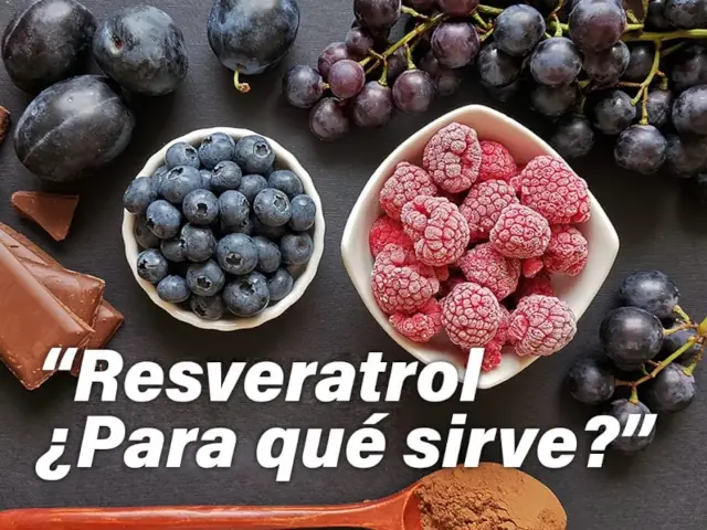 NAD Resveratrol 03