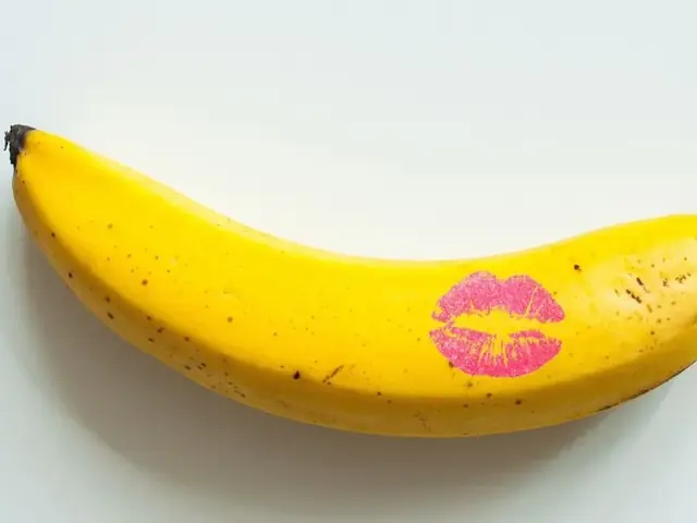 Tongkat ali vigorosamente 02