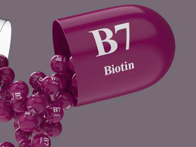 Biotina Vitamina E Resveratrol 01