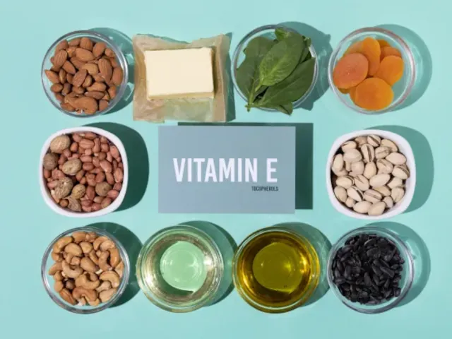 Biotina Vitamina E Resveratrol 02