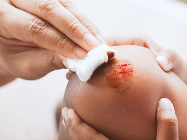 Centella Asiatica 03