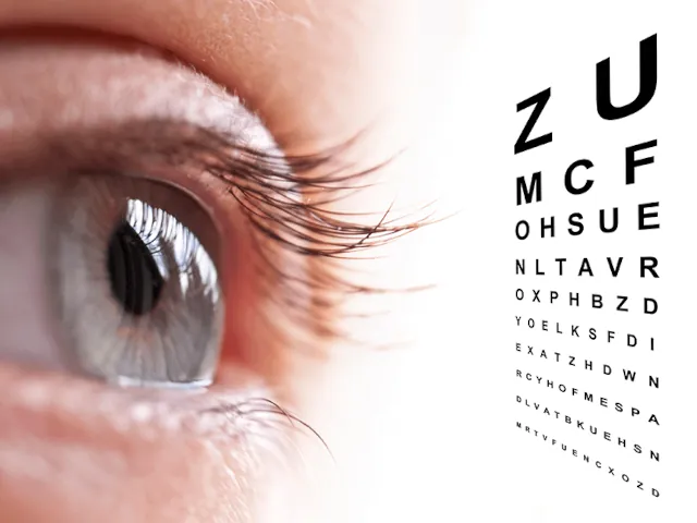 Centrum-Silver-06 centrum silver cuidado de la vista