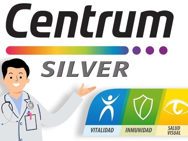 Centrum-Silver-07 centrum silver salud cerebral