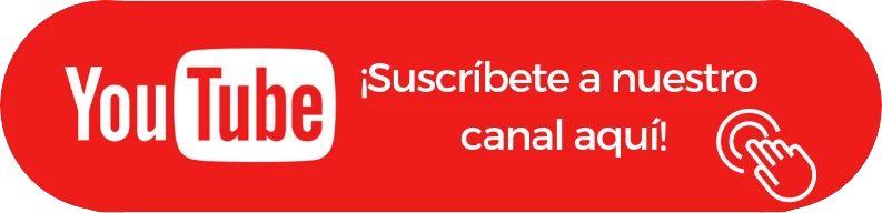 Boton de Youtube 793x192 1