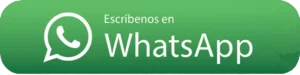 Boton WhatsApp Web