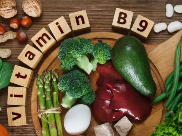 centrum silver fatiga y cansancio