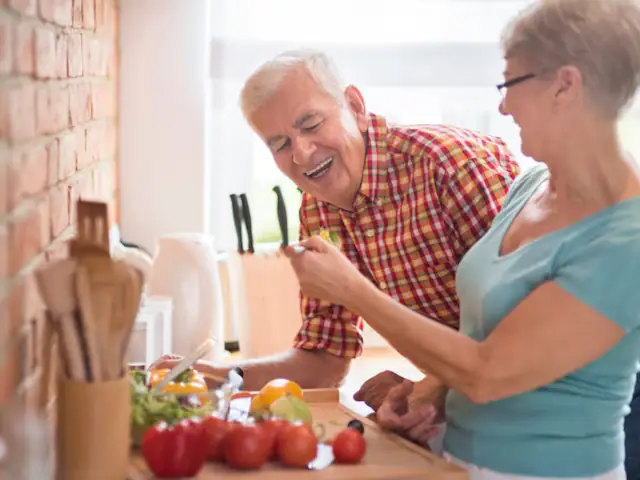 centrum silver fatiga y cansancio