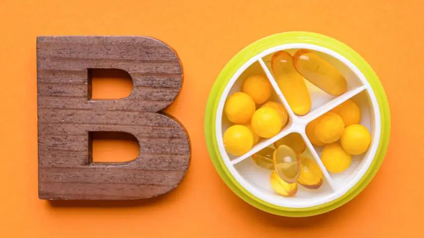 centrum-silver-memoria-y-concentracion-3 centrum silver salud cerebral