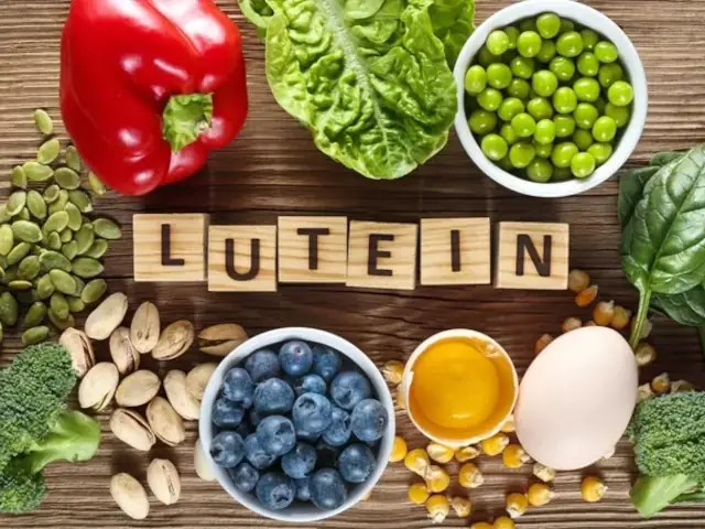 centrum-silver-protege-tu-vista-02 centrum silver cuidado de la vista