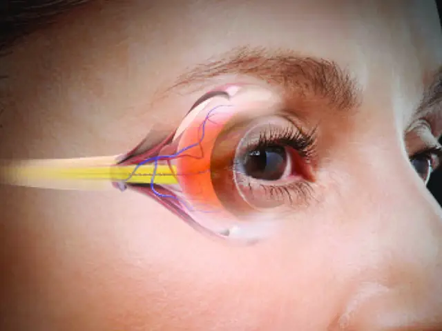 centrum-silver-protege-tu-vista-04 centrum silver cuidado de la vista